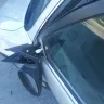 Costco - Complaint against driver Steven Guerra Hawthorne Ca Branch - Photo 1