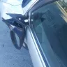 Costco - Complaint against driver Steven Guerra Hawthorne Ca Branch - Photo 2