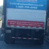 Costco - Complaint against driver Steven Guerra Hawthorne Ca Branch - Photo 3