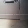 Costco - Complaint against driver Steven Guerra Hawthorne Ca Branch - Photo 4