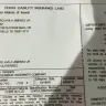 USAA - auto insurance claims - Photo 1