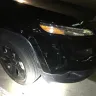 USAA - auto insurance claims - Photo 3
