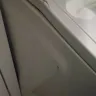 HHGregg - washer - Photo 1