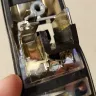 General Motors - 2013 gmc yukon denali xl - exterior passenger door handle broken - Photo 1
