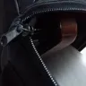Singapore Airlines - poor handling of fragile item musical instrument - Photo 1