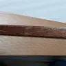 Singapore Airlines - poor handling of fragile item musical instrument - Photo 2