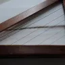 Singapore Airlines - poor handling of fragile item musical instrument - Photo 3