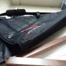 Singapore Airlines - poor handling of fragile item musical instrument - Photo 4