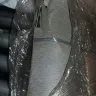 GDex / GD Express - cracked and damaged goods - Photo 1