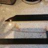 Asko Appliances - Company not honouring warranty - Photo 1