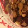 Walgreens - nice mixed nuts / hair in food product