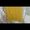 Pick n Pay - pnp no name spaghetti 500g packet on special at pnp brits, - Photo 3