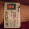 Letgo - I sent money but the man scammed me. - Photo 1