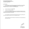 Philippine Long Distance Telephone [PLDT] - my fam plan 1299 initials fees refund - Photo 1