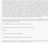 Souq.com - scam - Photo 1