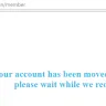 Active-Domain.com - active-domain.com blocked my 12 domain names!!! a totally fraud company.