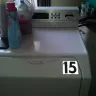 Letgo - washing machine - Photo 1