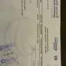 Rakbank / The National Bank of Ras Al Khaimah - rak credit card-[protected], full & final settlement done but no noc