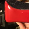 Vestiaire Collective - Christian louboutin shoes - Photo 1