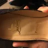 Vestiaire Collective - Christian louboutin shoes - Photo 2