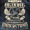 TeeChip - bedore hoodies - Photo 1