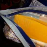Kraft Heinz - big slice cheese