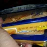 Kraft Heinz - big slice cheese - Photo 3