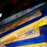 Kraft Heinz - big slice cheese - Photo 4