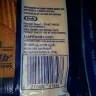 Kraft Heinz - big slice cheese - Photo 6