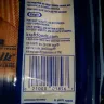 Kraft Heinz - big slice cheese - Photo 5