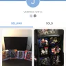 Letgo - rude seller - Photo 3