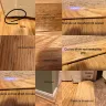 National Floors Direct - hardwood flooring - Photo 3