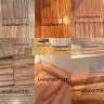 National Floors Direct - hardwood flooring - Photo 5
