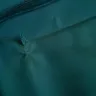 Mango Airlines - damaged bag - Photo 1