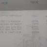 HDFC Bank - Amount not refunded - Photo 1