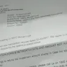 HDFC Bank - Amount not refunded - Photo 2
