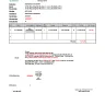 Kingsdown - Poor customer services in consulting and solving client's complaints - Photo 1