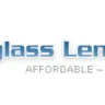 Eyeglass Lens Direct - Eyeglass