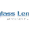 Eyeglass Lens Direct - Eyeglass - Photo 1