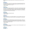 VarageSale - Abuse of power - revocation of membership - Photo 1