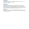 VarageSale - Abuse of power - revocation of membership - Photo 2