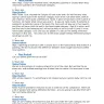 VarageSale - Abuse of power - revocation of membership - Photo 3