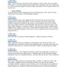 VarageSale - Abuse of power - revocation of membership - Photo 4