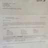 Sprint - fraudulent phone account supported by sprint - Photo 1