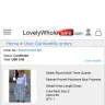 LovelyWholesale - missing product I ordered