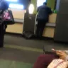 TD Bank - in professionalism - Photo 1