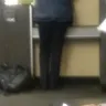 TD Bank - in professionalism - Photo 2
