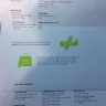 Maxis Communications - maxis one plan - Photo 1
