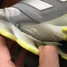 Adidas - adidas springblades - Photo 1