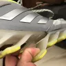 Adidas - adidas springblades - Photo 2